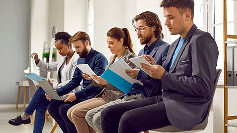 Why Use an Employment Agency North York When Recruiting?