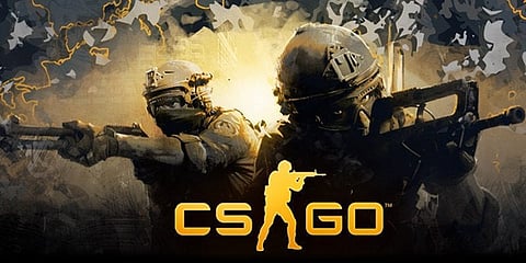Top 7 Tips to Trade CSGO Skins Without Getting Scammed