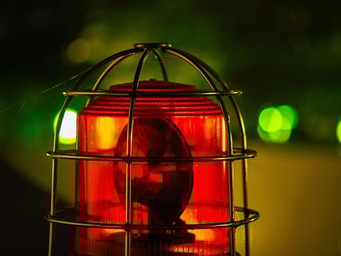 Features to Look for in a Personal Safety Alarm for Sale