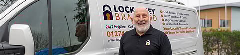 How to Install a Lock on a Wooden Gate: A Step-by-Step Guide from Expert Locksmiths