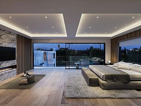 How to Choose the Perfect Luxury Residence for Your Lifestyle