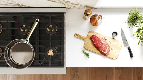 ZLINE Launches DuoPro™