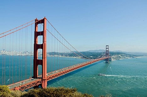 10 Best Places to Live in Northern California