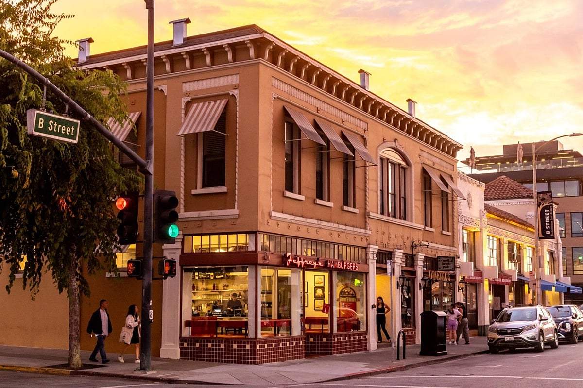 Top Things to Do in San Mateo: A Local's Guide to Fun & Adventure