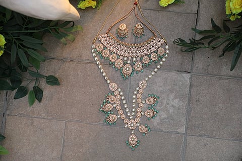 9 Heirlooms that Often Trigger Family Disputes