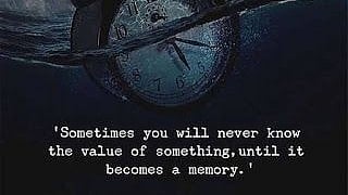 Discover the Value You Never Saw Coming