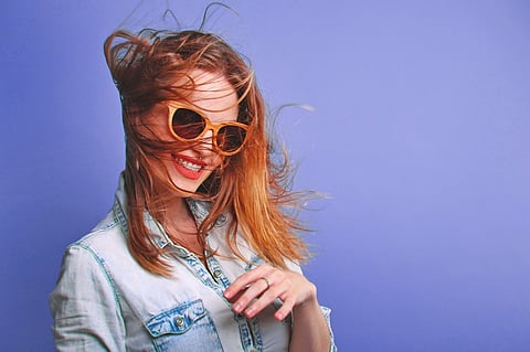 Fashion Trends Making a Surprising Return in 2025