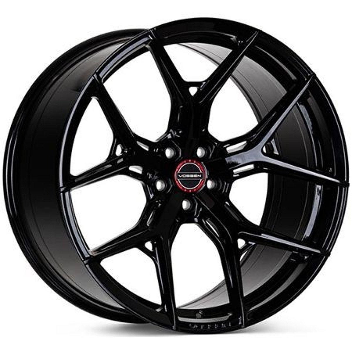 Rework Wheel Revamp Cars: 5 Vehicles Transformed by New Wheels