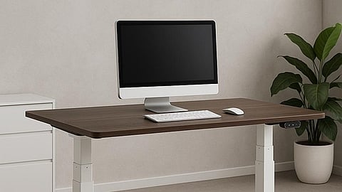 Creative Automation Ideas to Maximize Small Living Spaces