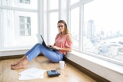 How to Match New Windows to Your Home’s Architecture