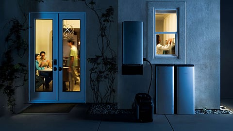 Fuel Generators vs. Modern Battery Systems: Which One Fits the Future?