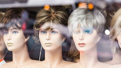 How to Use a Luvme Hair Coupon for Maximum Savings