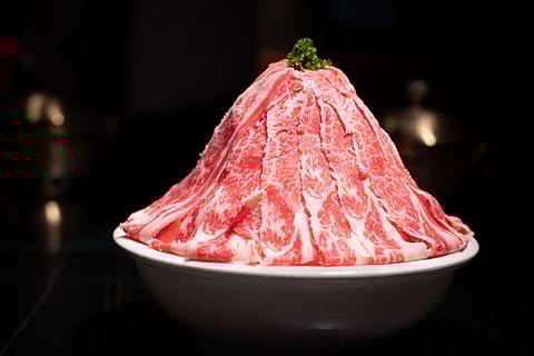 Why Wagyu Is More Than Just a Steak and Truly a Culinary Journey