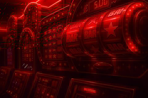 Why German Players Love Slot Games the Most