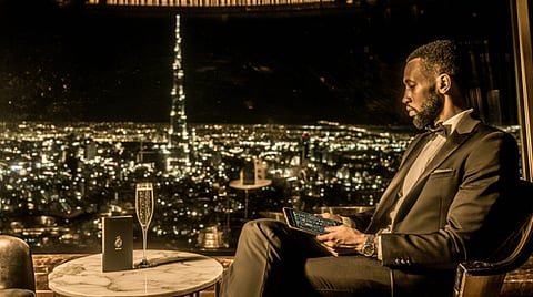 Digital Discretion: The New Standard for the Modern High-Stakes Player in 2025