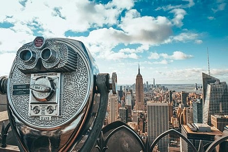 Is Syosset, NY, a Good Place to Live? Pros, Cons & Community Insights