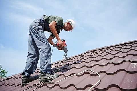 Don’t Fall for These Roofing Myths