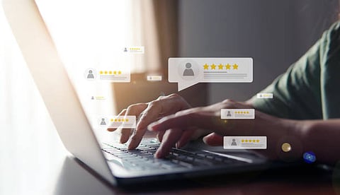 5 Ways to Rebuild Your Brand After a Reputation Hit