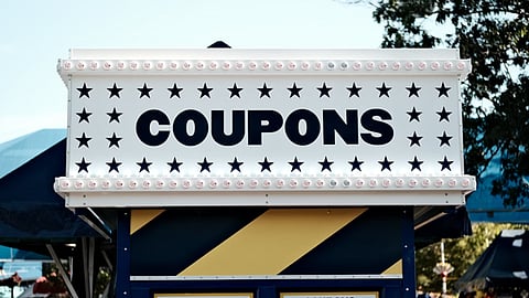 Everyday Wellness and the Changing Face of Community Health