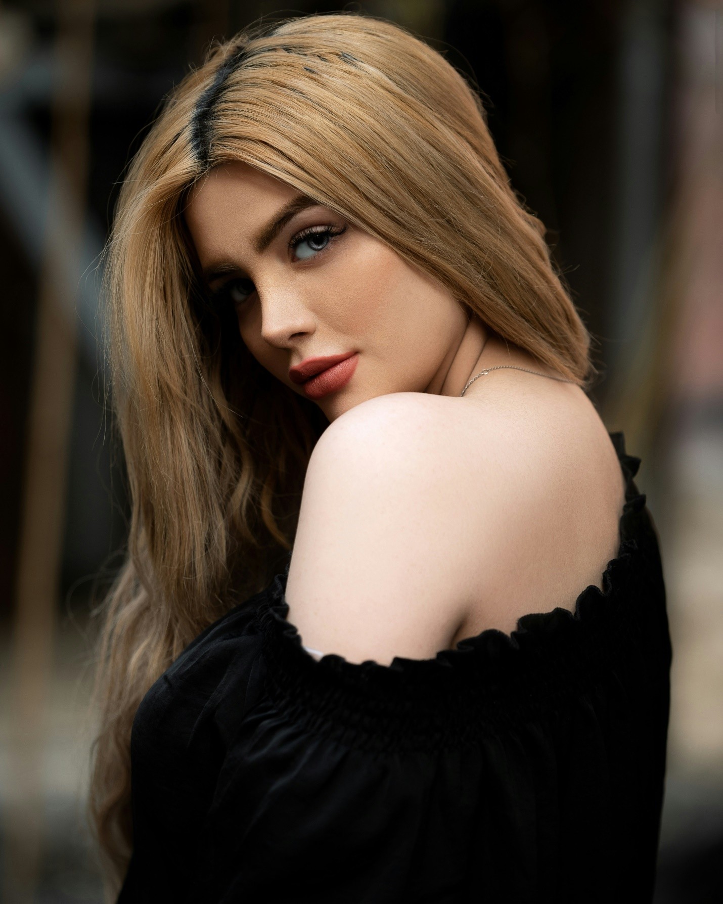 How Beauty Trends Shape Personal Style and Confidence