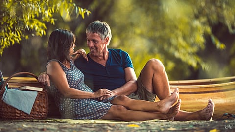 Event Hosts’ Biggest Mistakes — And Smarter Ways To Solve Them