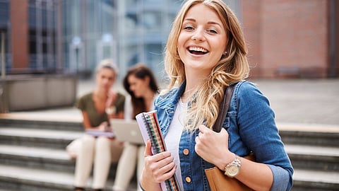 How to Choose the Best Student City in the UK?