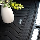 Protect Your Car with a Durable Cargo Liner from 3W