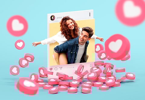 A Smarter Path to More Instagram Likes with Blastup