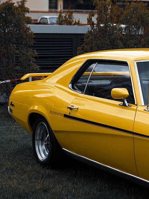 Can Prestige, Luxury & Classic Cars Be Affordable?