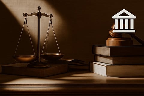Protecting Your Rights After a Truck Accident in Pensacola