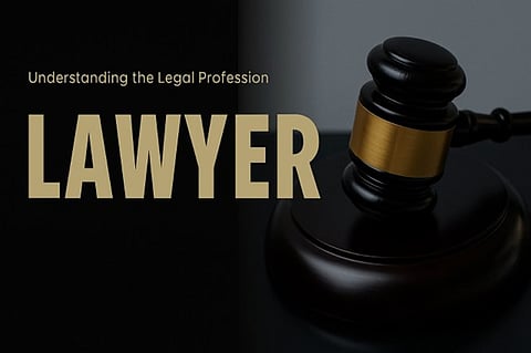 Protecting Your Parental Rights: Understanding Child Visitation in Grand Rapids