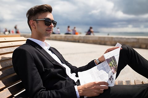 Hobbies That Rich People Do: How the Elite Make the Most of Free Time
