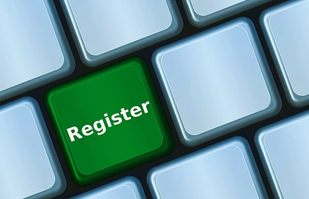 LEI Register Insights: Key Facts Every Company Must Know