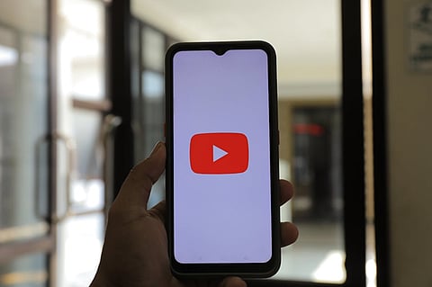 How Creators Are Turning Everyday Moments into Digital Gold