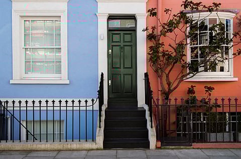 The Smart Investor's Edge: The Value of Independent Mortgage Advice