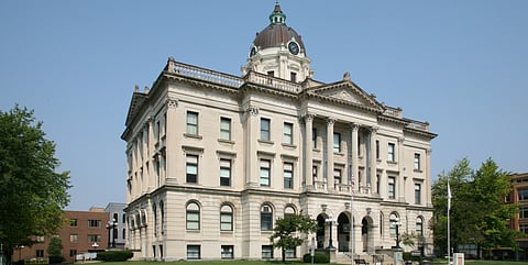 What to Do in Bloomington , IL