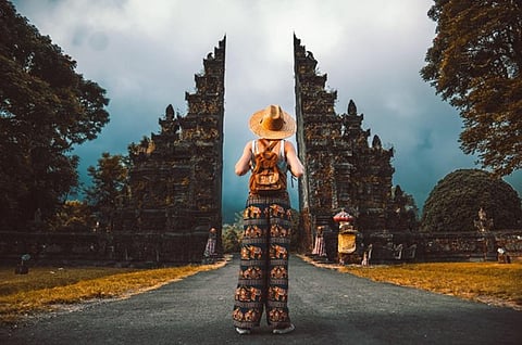Bali Visa on Arrival: Your Complete Guide for a Smooth Entry