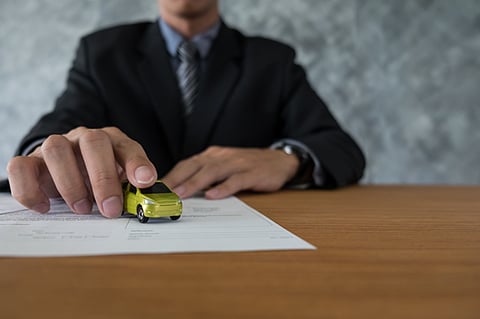 How a DUI Charge Affects Various Aspects of Your Life