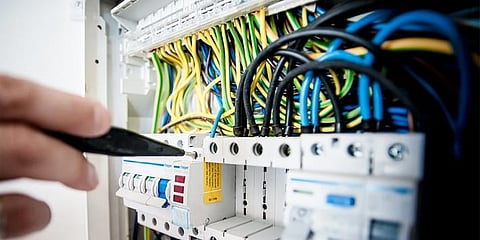 What Is the Average Electric Bill in Illinois in 2025