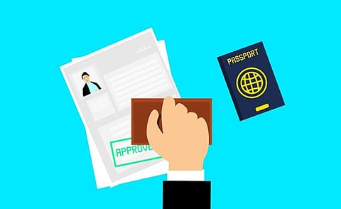 Australia’s Subclass 866 Visa: Do You Qualify?