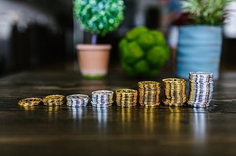 Crypto Deposits for Small Purchases: Fees, Speed, and What “Pending” Really Means