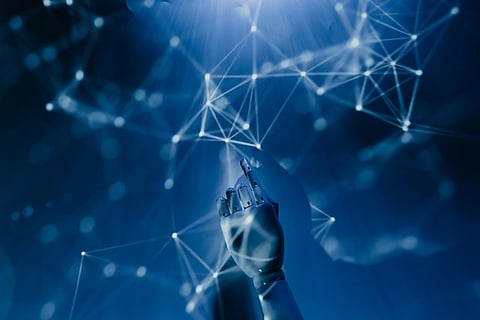 ZeroGPT vs Smodin vs GPTZero: Which AI Detector Is Most Accurate?