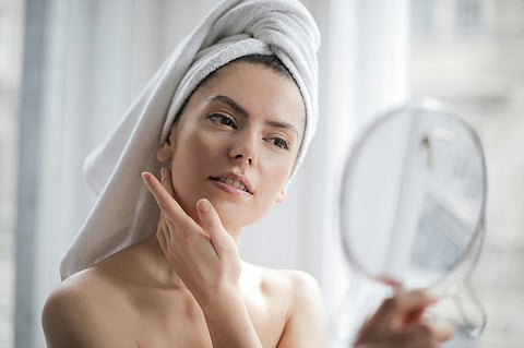 The Art and Science of Modern Skincare Manufacturing: Building Beauty Through Innovation