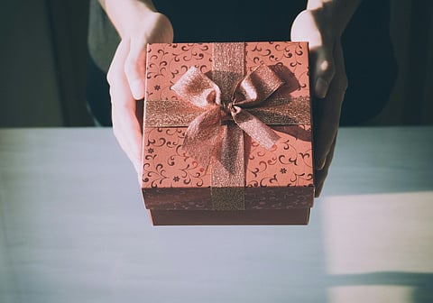 10 Gift Ideas That Work for Every Occasion (and Everyone)
