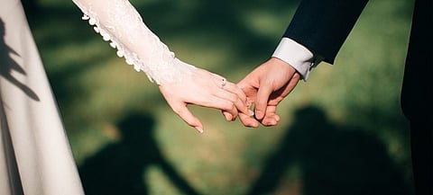 Wedding Themes That Are Trending in 2025