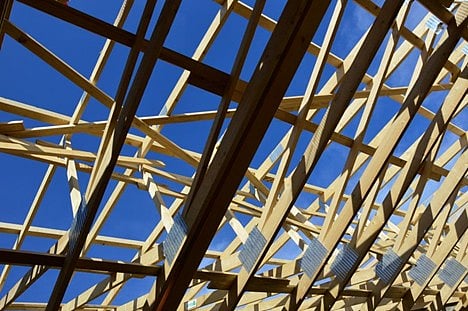 How Much Does a Roof Inspection Cost