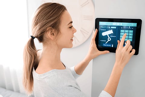 How to Integrate Your Radiators with Smart Home Systems for Ultimate Comfort