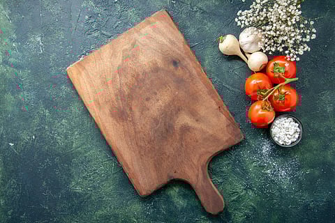 Essential Tips for Extending the Life of Your Butcher Block Furniture and Countertops