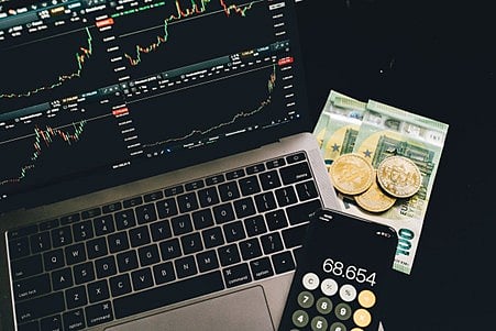 Overview of Crypto Regulation in Canada