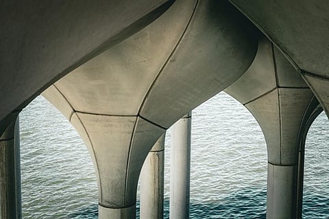 How Aging Infrastructure Affects Modern Living